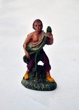 FONTANINI CRIB FIGURINE (ITALY