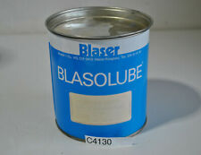 Blaser Blasolube N-6951-332 Grasso pneumatico (C4130-R14)