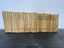 Libri  Lotto BMM collezionisti