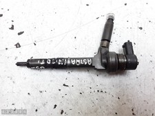INIETTORE OPEL ASTRA BOSCH