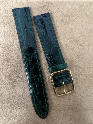 Philip watch cinturino strap - cinturino,