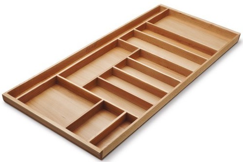 Portaposate legno - portaposate,