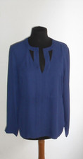 PRESTIGIOSA BLUSA CHEMISIERS