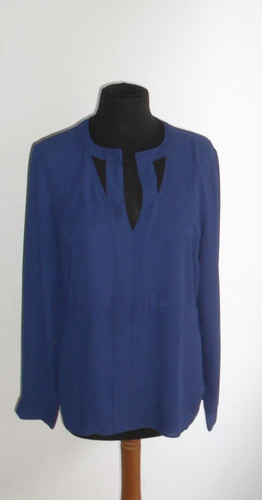 Prestigiosa blusa chemisiers - prestigiosa,