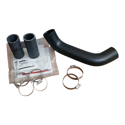 5111527 kit manicotti fascette - 5111527, manicotti+fascette
