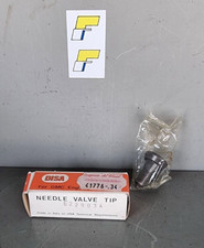 POLVERIZZATORE PER MOTORI