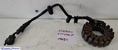 Statore magnete honda 400 - honda, f
