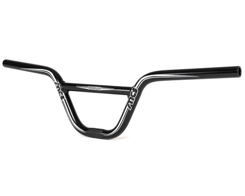 Mcs bmx podio - mcs,