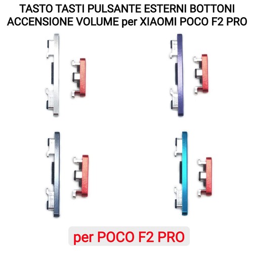 Tasto tasti pulsante esterni - tasto,