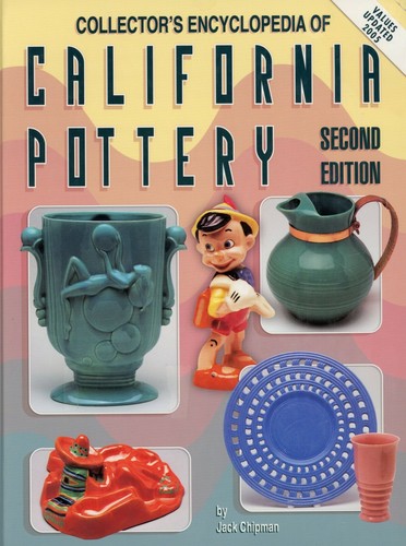 Ceramica california catalina - california,