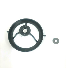 Shimano Big Baitrunner LC