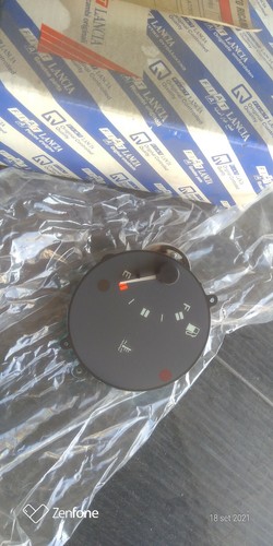 9947195 indicatore livello - indicatore,
