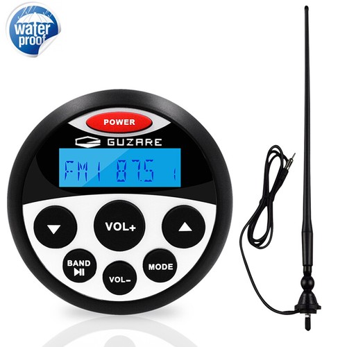 Ricevitore bluetooth stereo - ricevitore,