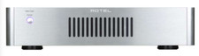 Last One! ROTEL RMB-1565V02
