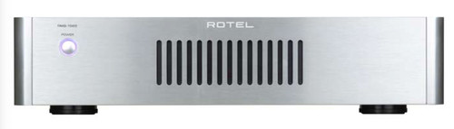 Last one rotel - one!,