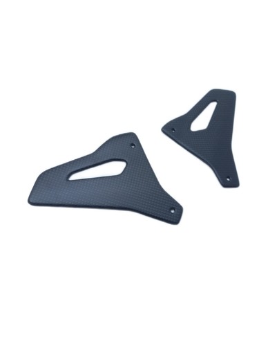 Paratacchi para tacchi - para,