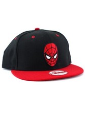 Cappello Snapback New Era