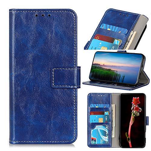 Bellacase custodia wiko view - custodia,