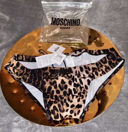Costume bagno uomo - bagno,