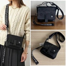 Borsa a tracolla Marimekko