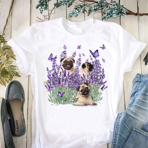 Shirt carlino splendido - t-shirt, e