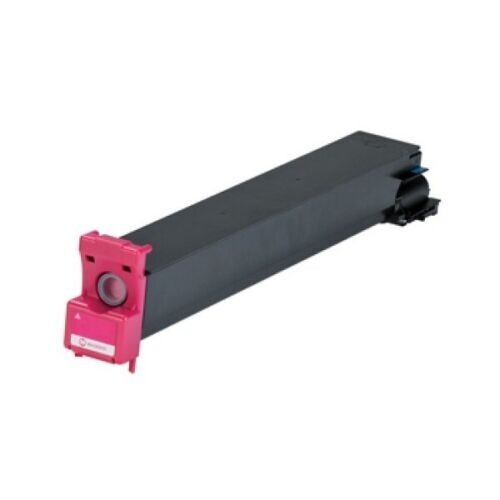 Toner 611m magenta - tn-611m,