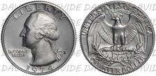 01873] STATI UNITI USA -