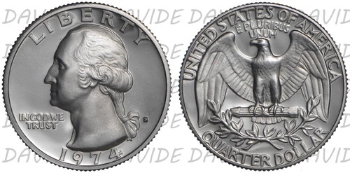 01873 stati uniti usa - usa,