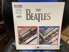 SOLD OUT THE BEATLES 1962-1966