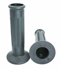 Impugnature di aggiornamento