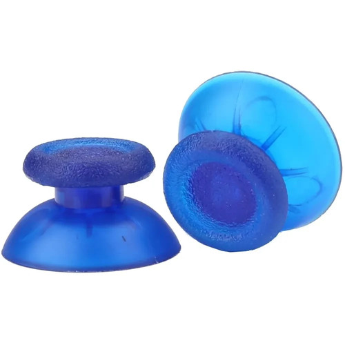 Joystick ps4 analogico - joystick,