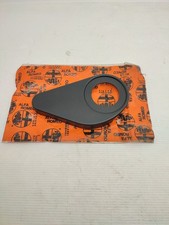 Rivestimento Sedile Sinistro