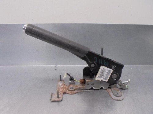 98062966zd palanca freno de - 98062966zd,
