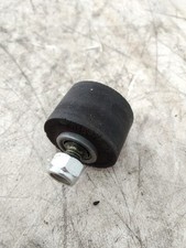 TAMPONE SCORRI CATENA PER YAMAHA XTZ 750 SUPER TENERE DEL 1995 (e50655)