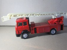 798E IVECO 180 Grande Échelle