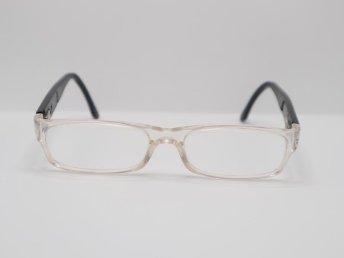 Occhiali vista ray ban rb - da, ray-ban