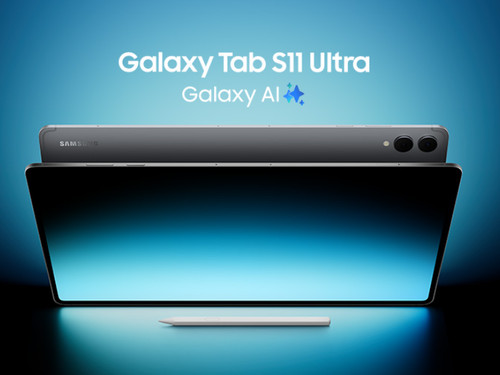 Nuovo samsung galaxy - galaxy, tab