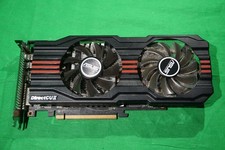 Asus radeon hd7850 2gb pcie - asus,