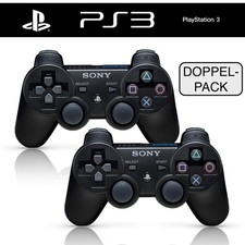 Due controller wireless - due/2,