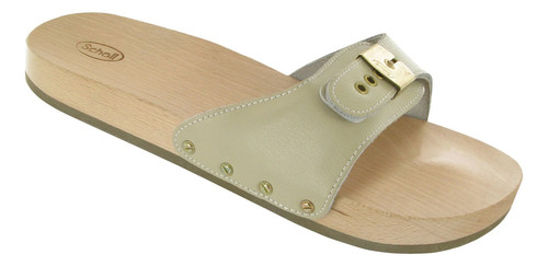 Pescura uomo scholl