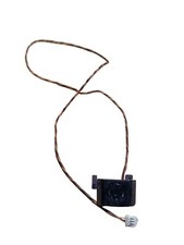 Ricambio Originale per TV  LG