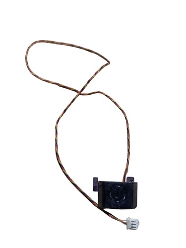 Ricambio originale per lg - ,