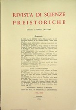 Rivista di scienze