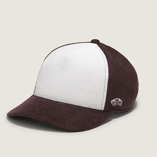 Cappello vans off the - off, wall