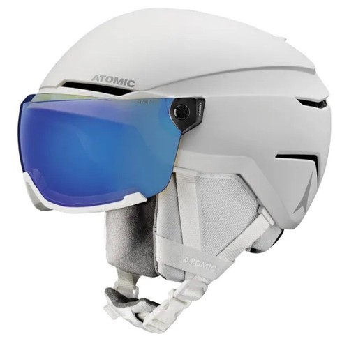Atomic savor visiera stereo - savor,