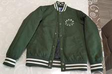 Giacca Bambino Jack&Jones