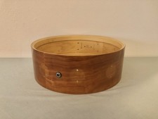 2001 DW Collector’s 14x4,5