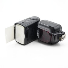 Nikon SB-910 Speedlight Shoe