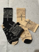 🌵🏜️🌵Calzini CACTUS