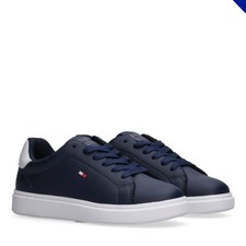 Tommy hilfiger sneaker scarpa - tommy,